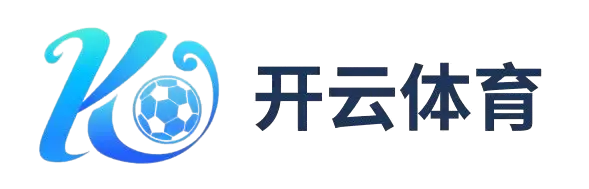 开云体育