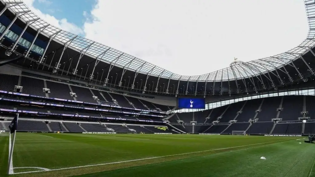 热刺与曼城达成7500万英镑签约萨维尼奥的协议